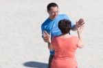 salsa_quatre_epices_montargis_06_2015 (55)