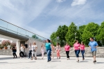 salsa_quatre_epices_montargis_06_2015 (57)