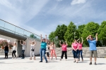 salsa_quatre_epices_montargis_06_2015 (58)