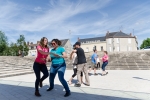 salsa_quatre_epices_montargis_06_2015 (59)