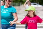 salsa_quatre_epices_montargis_06_2015 (6)