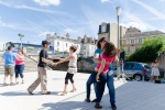 salsa_quatre_epices_montargis_06_2015 (60)
