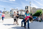 salsa_quatre_epices_montargis_06_2015 (61)