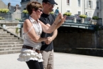 salsa_quatre_epices_montargis_06_2015 (62)