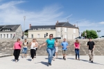 salsa_quatre_epices_montargis_06_2015 (63)
