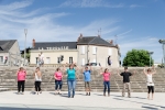 salsa_quatre_epices_montargis_06_2015 (66)