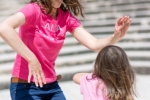 salsa_quatre_epices_montargis_06_2015 (7)