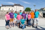 salsa_quatre_epices_montargis_06_2015 (70)