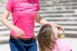 salsa_quatre_epices_montargis_06_2015 (8)