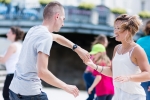 salsa_quatre_epices_montargis_06_2015 (9)