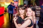 salsa_Montargis_Quatre_Epices_forty_Five_juin2014 (1)