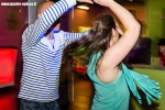 salsa_Montargis_Quatre_Epices_forty_Five_juin2014 (11)
