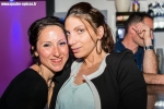 salsa_Montargis_Quatre_Epices_forty_Five_juin2014 (16)