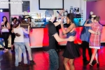 salsa_Montargis_Quatre_Epices_forty_Five_juin2014 (2)