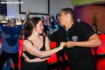 salsa_Montargis_Quatre_Epices_forty_Five_juin2014 (26)