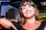 salsa_Montargis_Quatre_Epices_forty_Five_juin2014 (3)