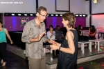 salsa_Montargis_Quatre_Epices_forty_Five_juin2014 (32)