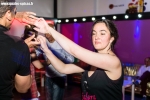 salsa_Montargis_Quatre_Epices_forty_Five_juin2014 (33)