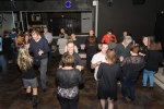 soiree_salsa_montargis (1)