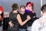 soiree_salsa_montargis (11)