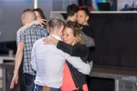 soiree_salsa_montargis (14)