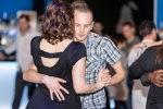 soiree_salsa_montargis (15)