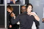 soiree_salsa_montargis (20)