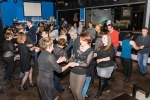 soiree_salsa_montargis (3)