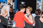 soiree_salsa_montargis (34)