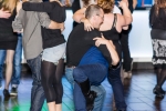soiree_salsa_montargis (35)