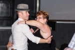 soiree_salsa_montargis (36)