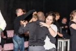 soiree_salsa_montargis (37)