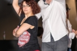 soiree_salsa_montargis (40)