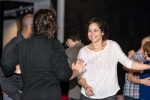 soiree_salsa_montargis (42)
