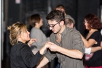soiree_salsa_montargis (44)