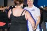 soiree_salsa_montargis (46)