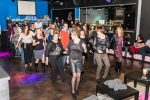 soiree_salsa_montargis (5)