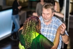 soiree_salsa_montargis (50)