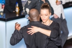 soiree_salsa_montargis (51)