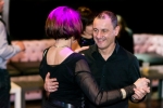 soiree_salsa_montargis (53)