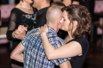 soiree_salsa_montargis (54)