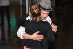 soiree_salsa_montargis (56)