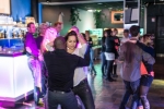 soiree_salsa_montargis (57)