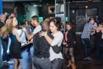 soiree_salsa_montargis (58)