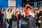 soiree_salsa_montargis (6)