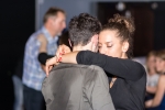 soiree_salsa_montargis (9)