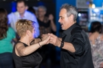 salsa_montargis_forty_quatre_epices_03_2015 (16)