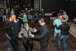 salsa_montargis_forty_quatre_epices_03_2015 (2)