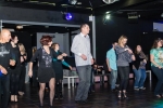 salsa_montargis_forty_quatre_epices_03_2015 (21)