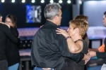 salsa_montargis_forty_quatre_epices_03_2015 (27)